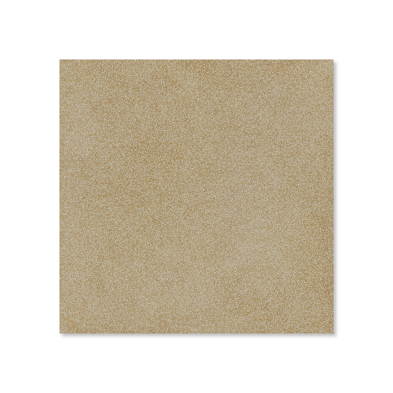 Ann Sacks | Rosemont Tile