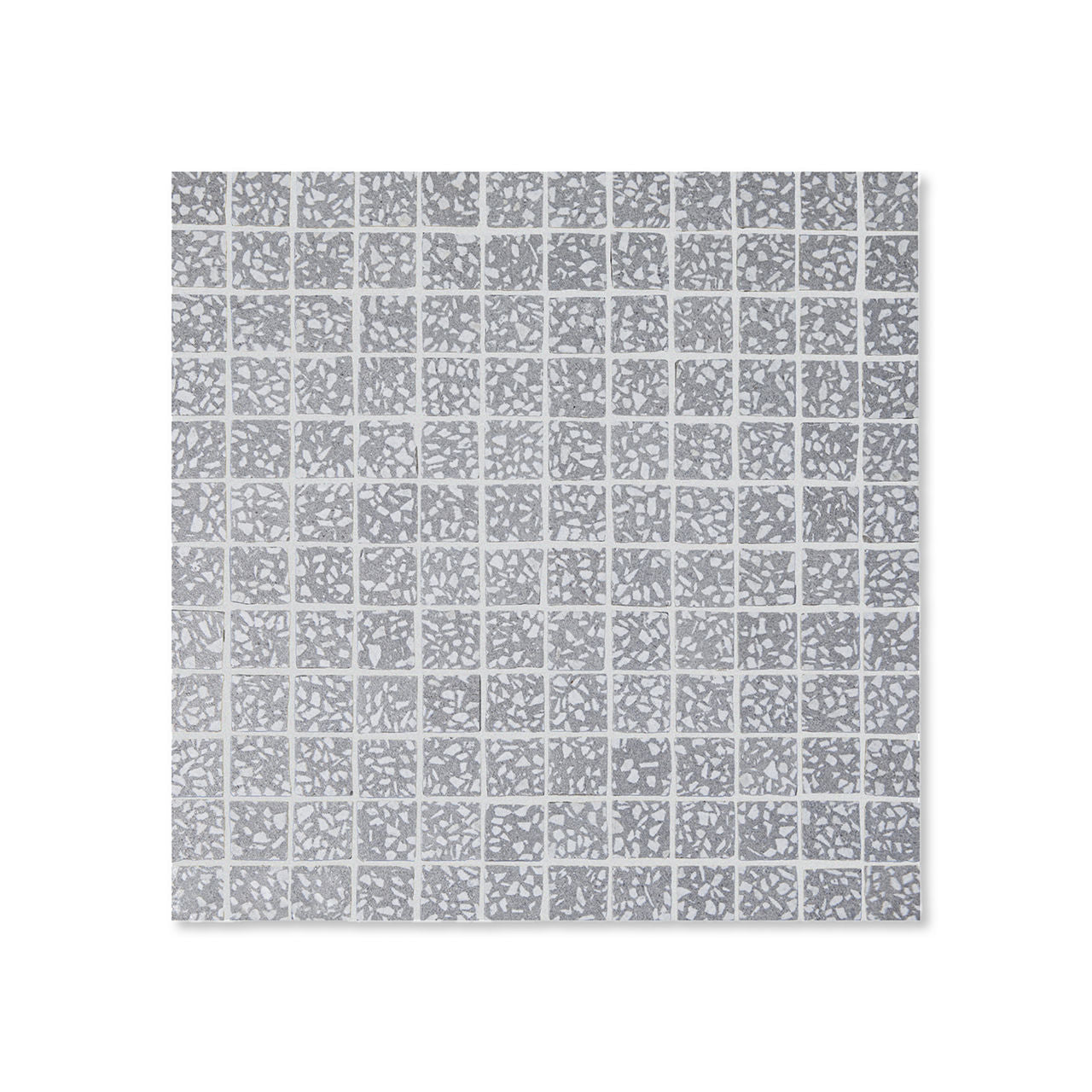 Ann Sacks | Rosemont Tile