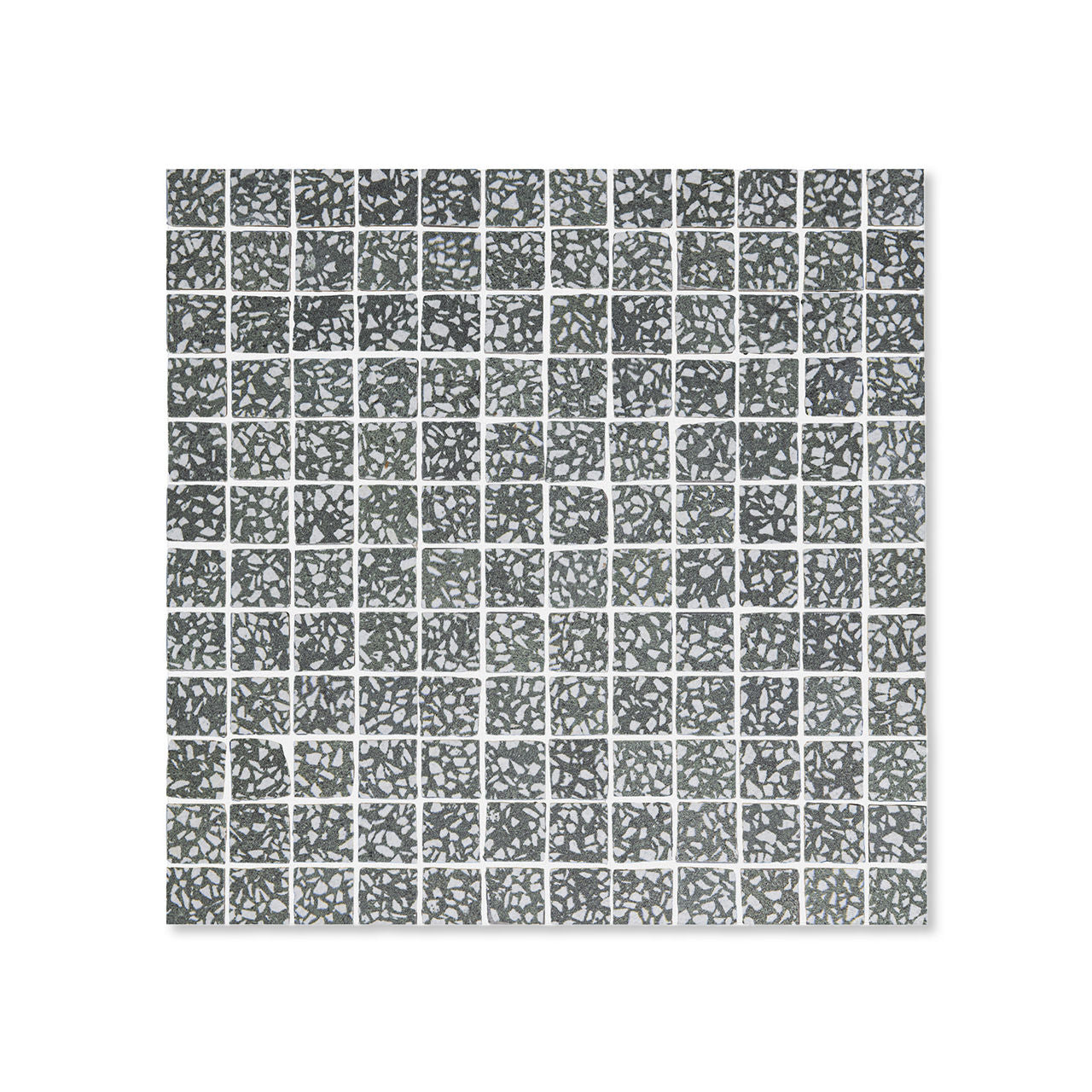 Ann Sacks | Rosemont Tile