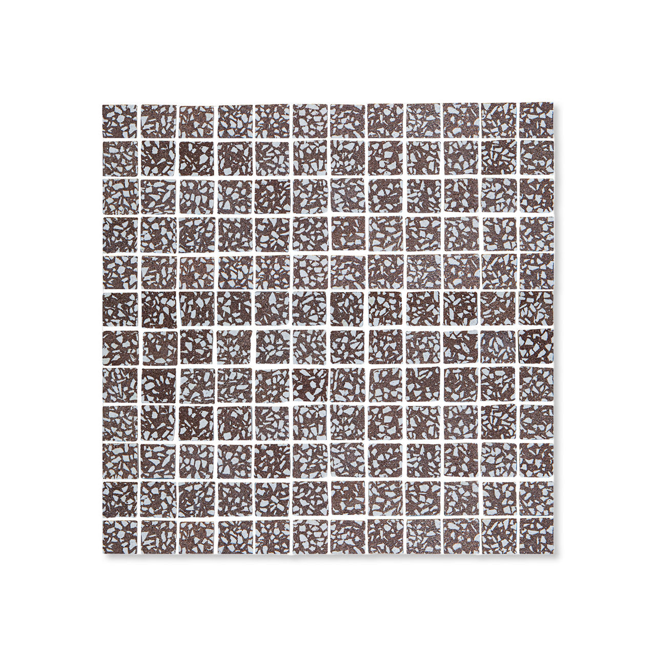 Ann Sacks | Rosemont Tile