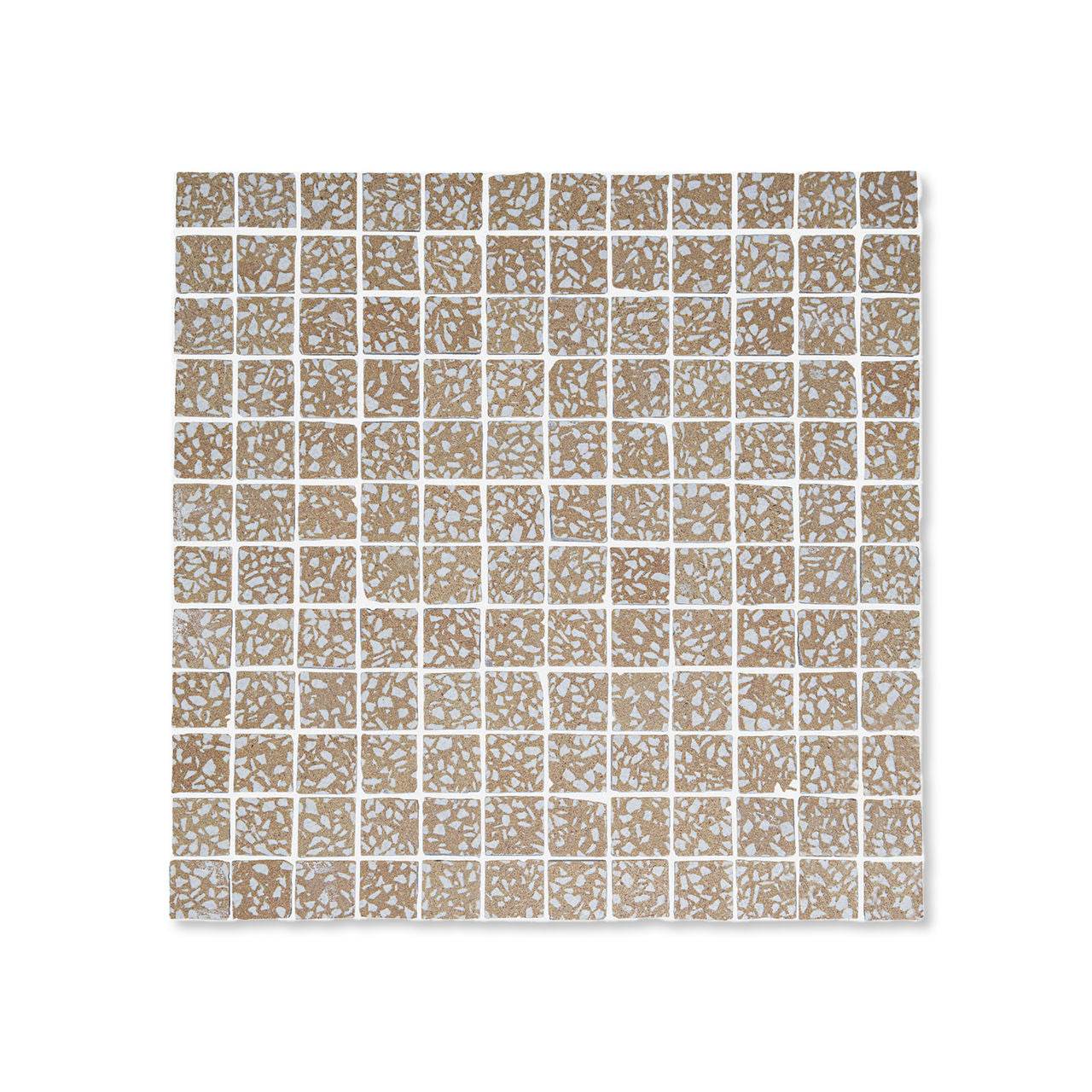 Ann Sacks | Rosemont Tile