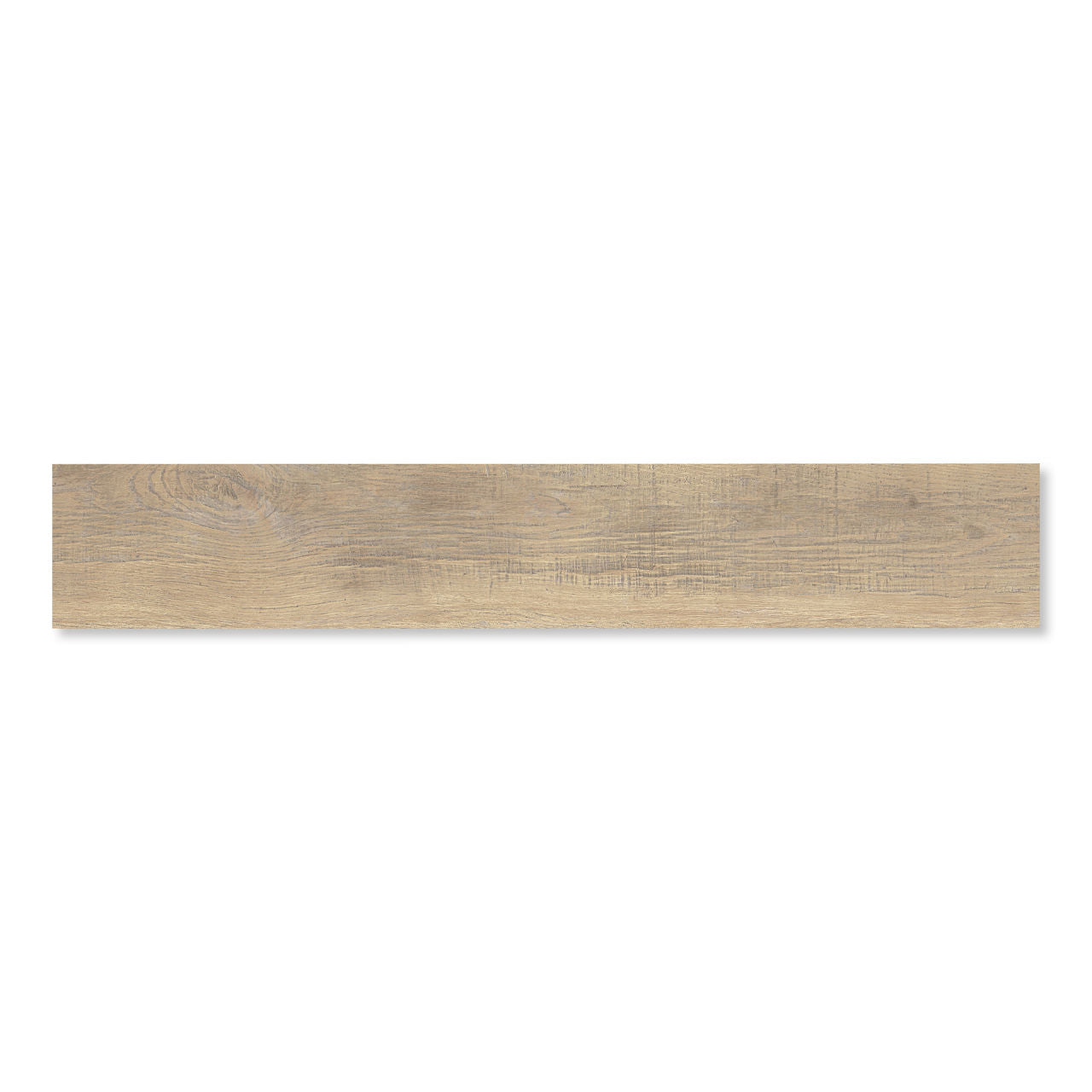 Ann Sacks | Ellwood 8x48 in Patin Field Tile