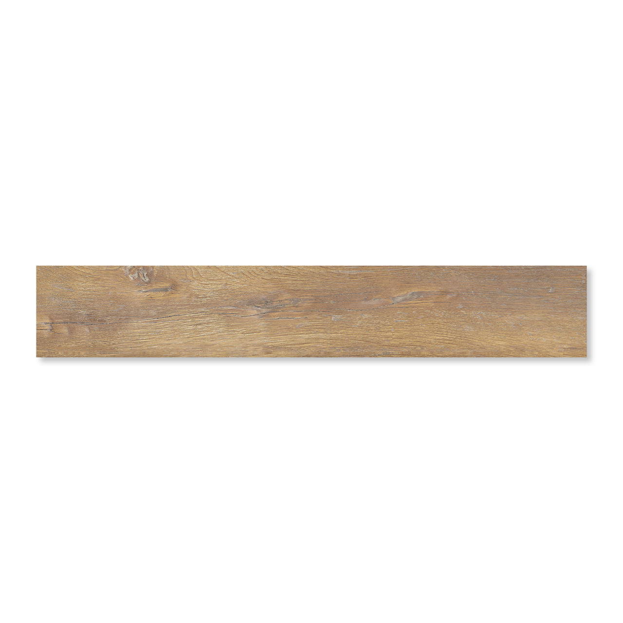 Ann Sacks | Ellwood 8x48 in Patin Field Tile