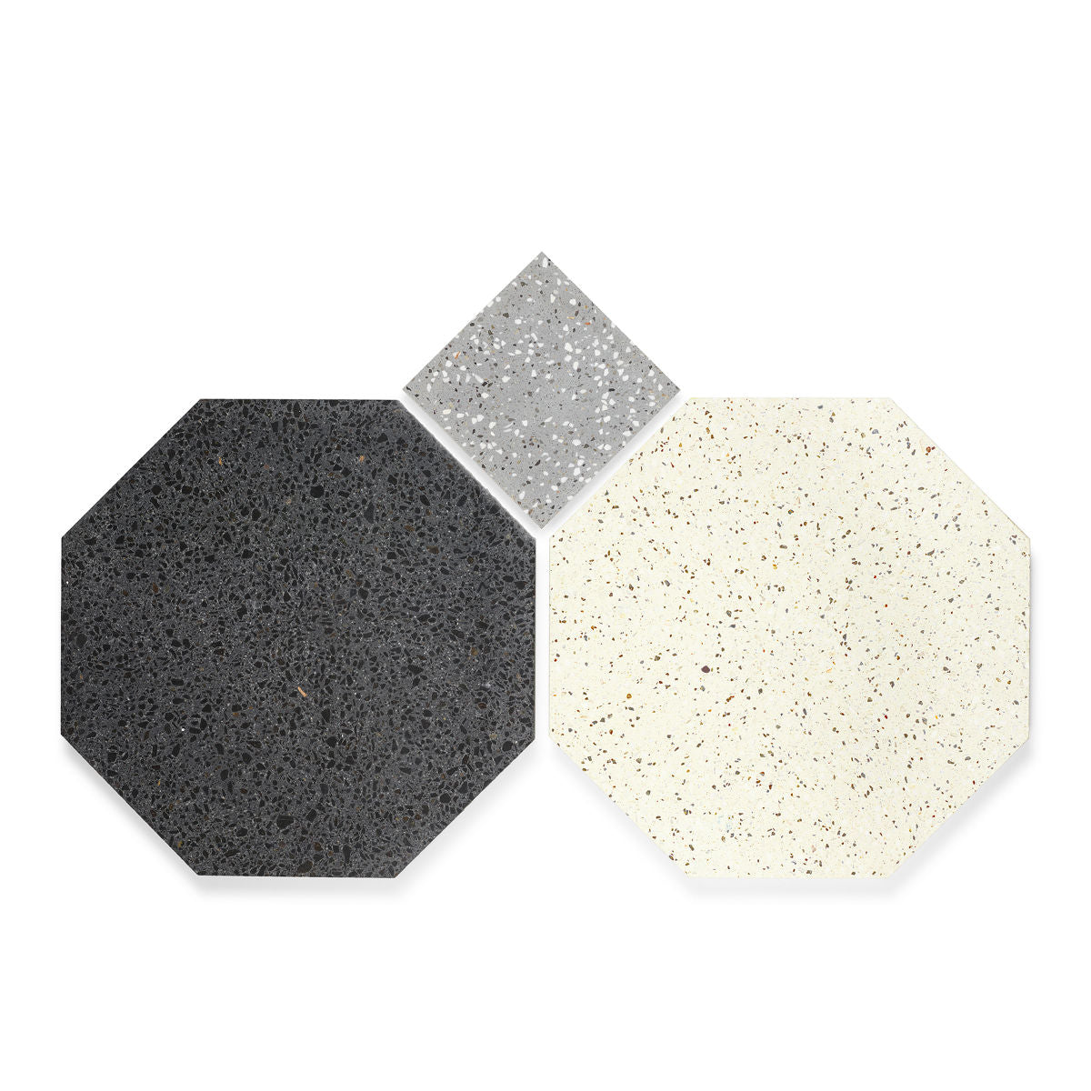 Ann Sacks | Mod Moda Square Tile