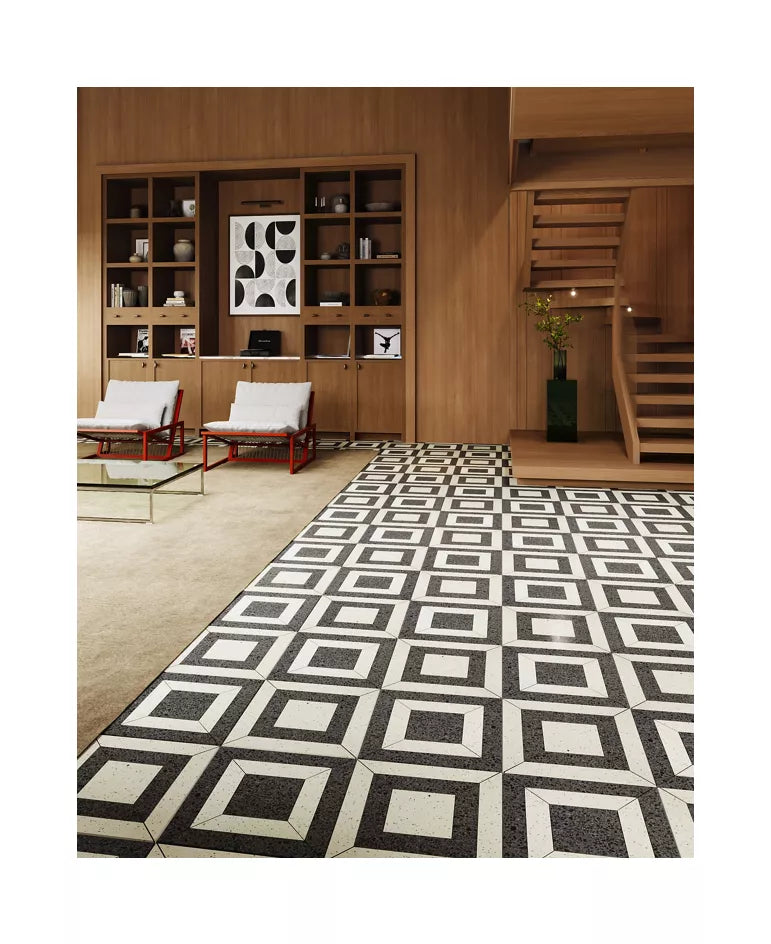 Ann Sacks | Mod Moda Alexander Tile