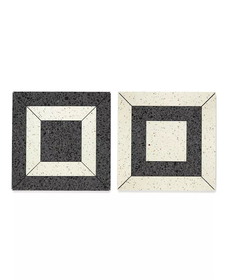 Ann Sacks | Mod Moda Alexander Tile