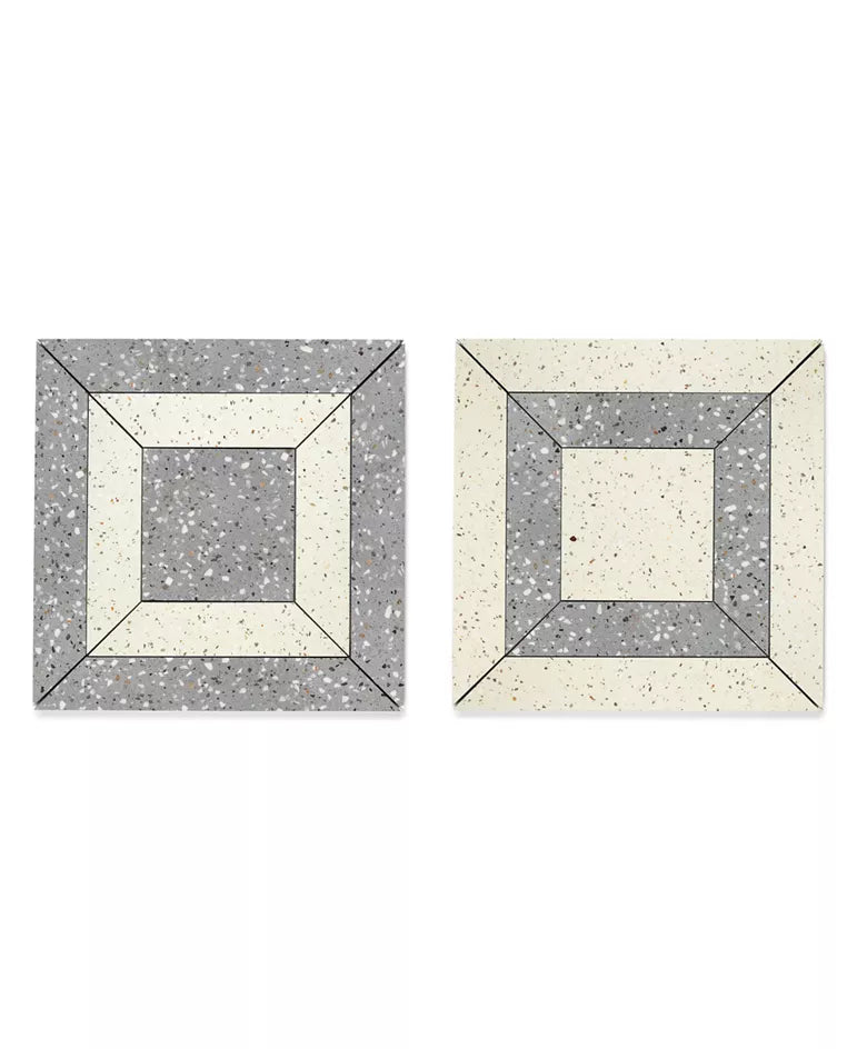 Ann Sacks | Mod Moda Alexander Tile