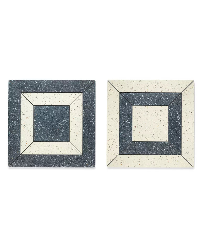 Ann Sacks | Mod Moda Alexander Tile