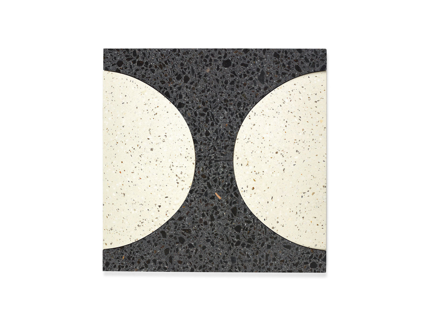 Ann Sacks | Mod Moda Abernathy Tile