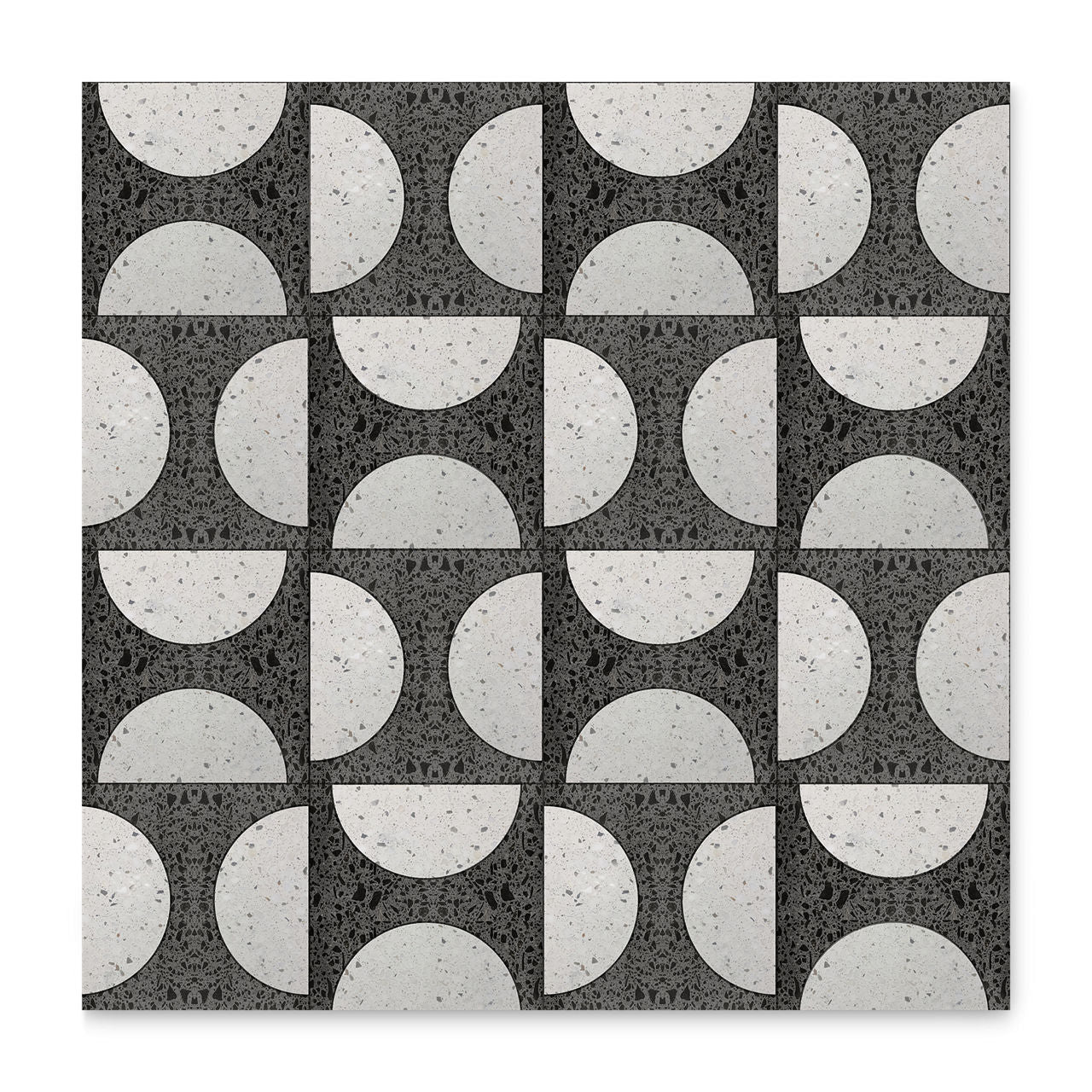 Ann Sacks | Mod Moda Abernathy Tile