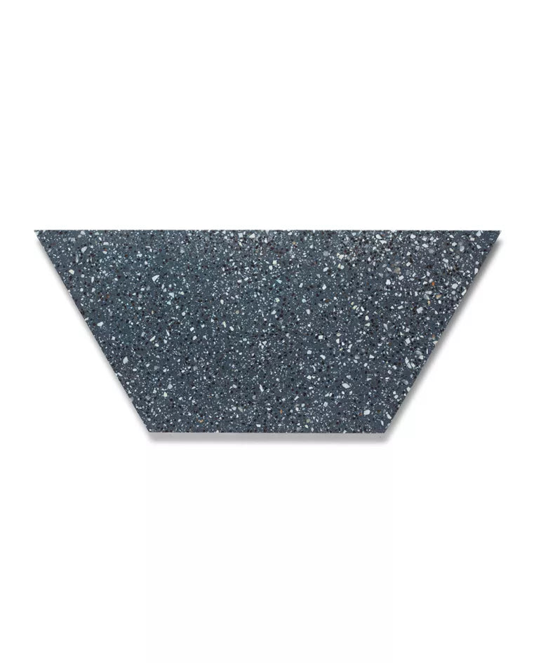 Ann Sacks | Mod Moda Singleton Tile