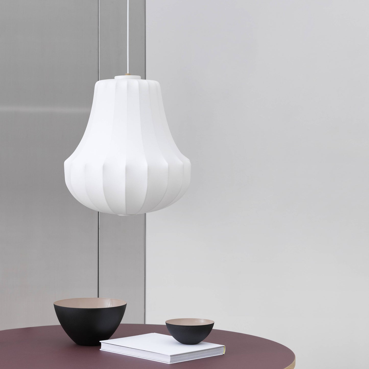 Normann Copenhagen | Phantom Pendant Lamp