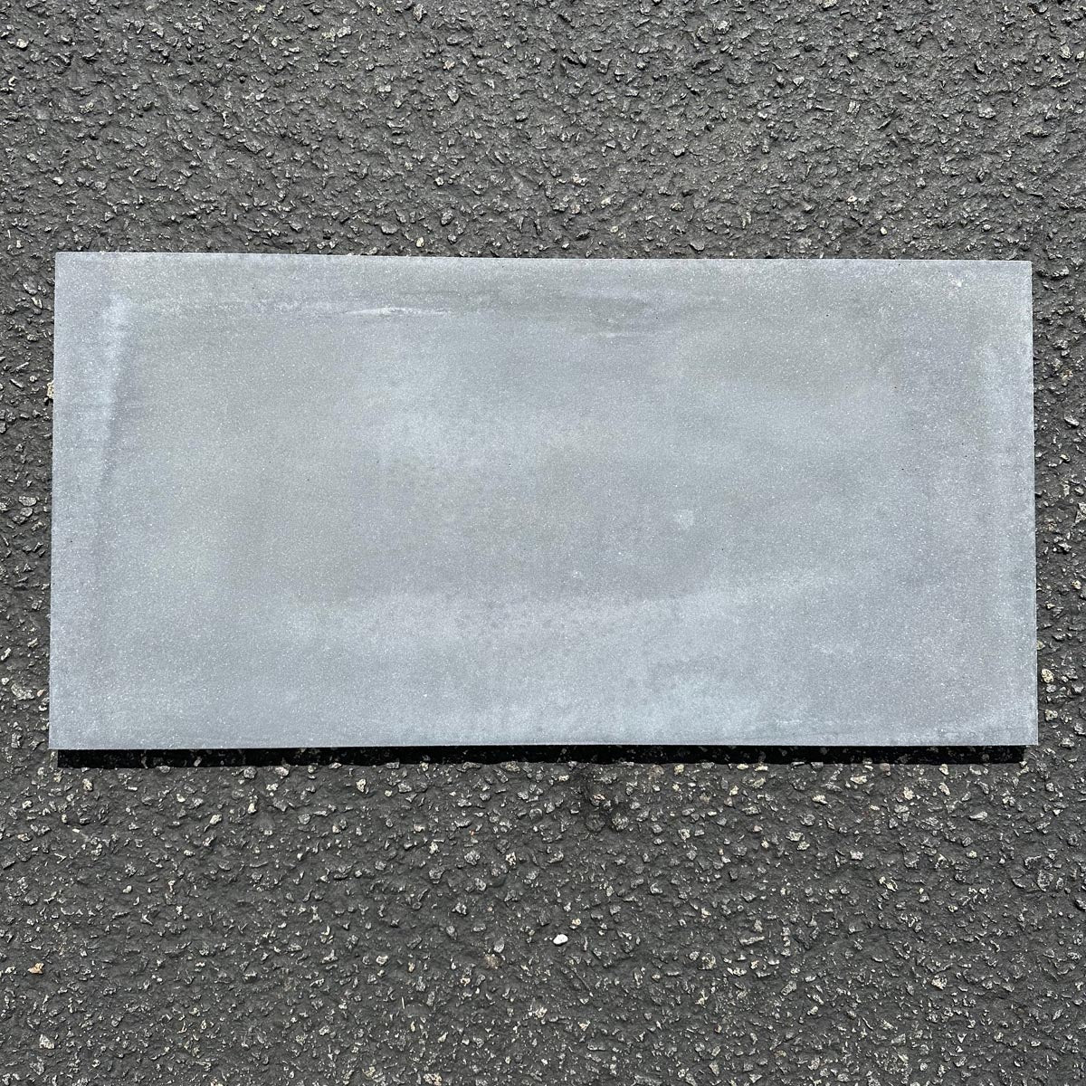 Concrete Collaborative | Solana Bronson 18x36 Tile