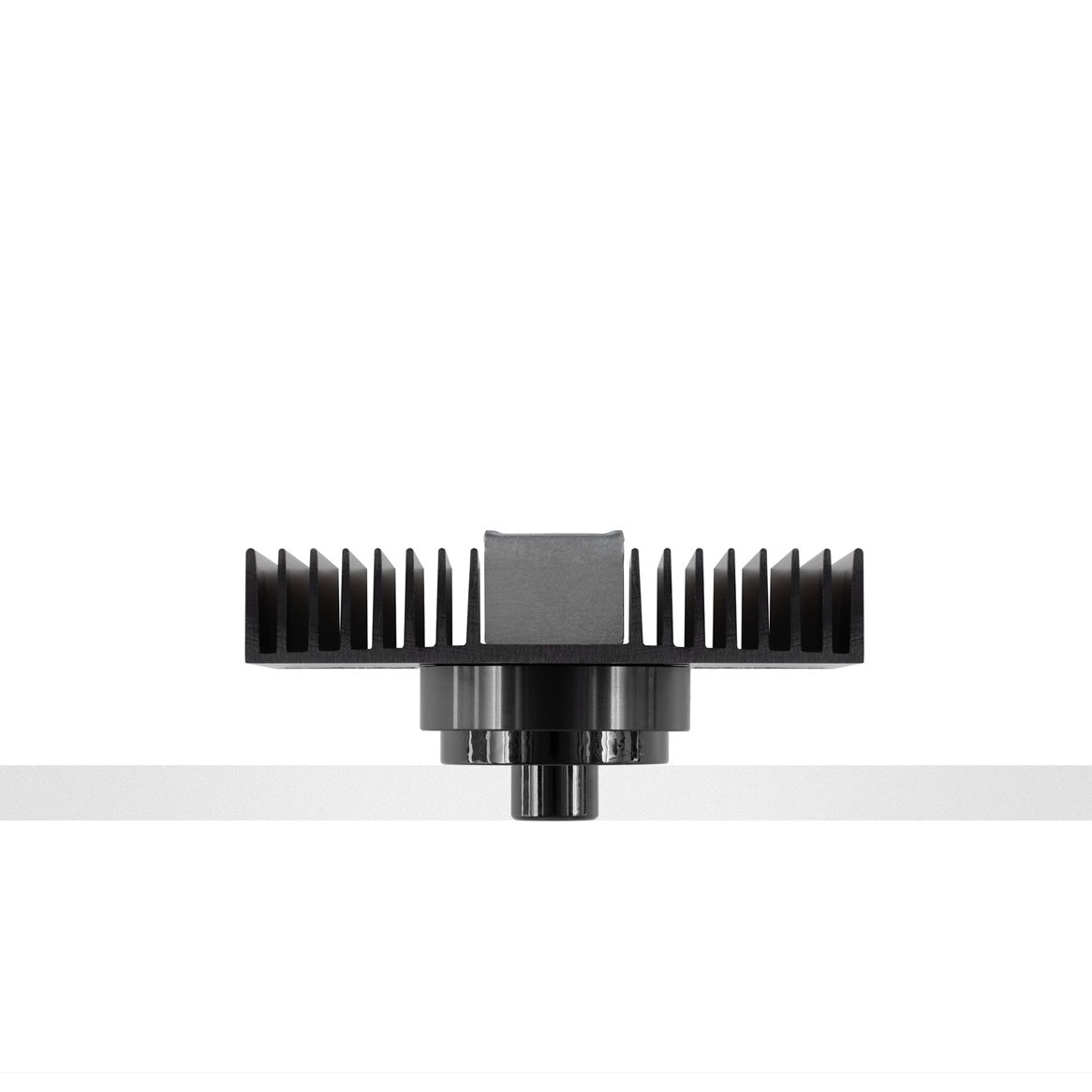 Davide Groppi | Nulla Ceiling Light