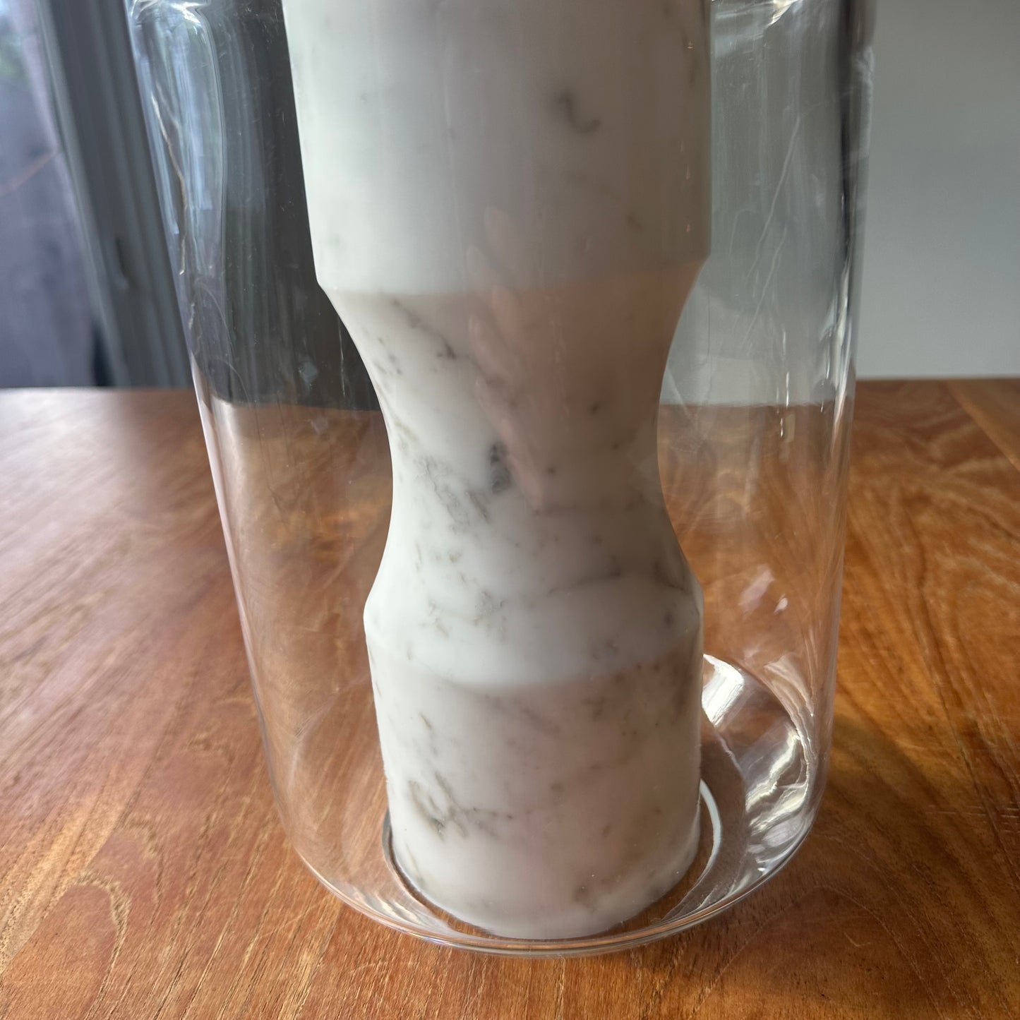 Lee Broom | Chamber Light, Large