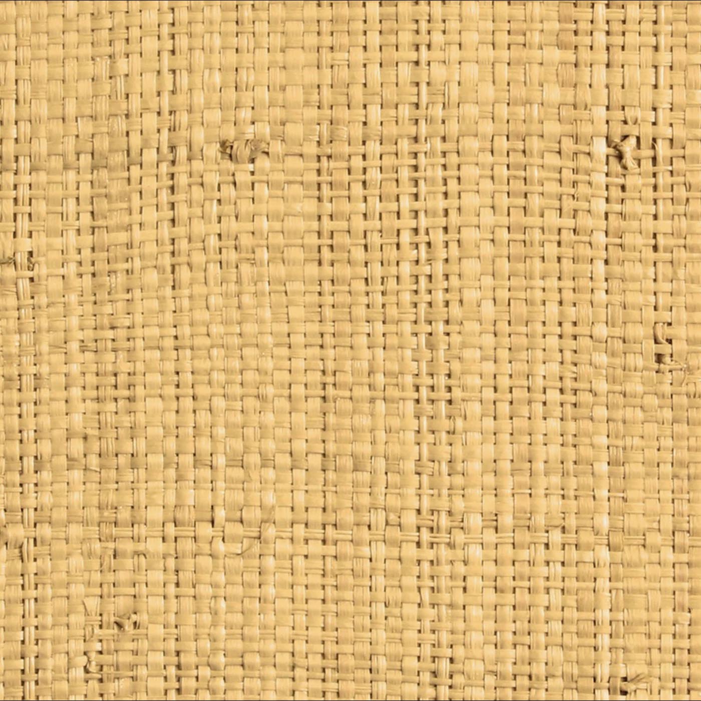Phillip Jeffries | African Raffia Small Weave Natural
