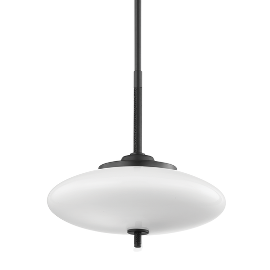 Troy | Fallon Pendant 18"  Main Image