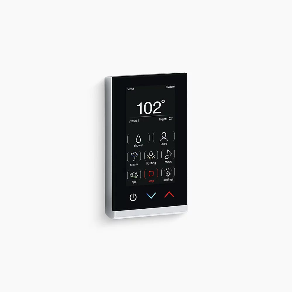 Kohler | DTV+ Digital Interface