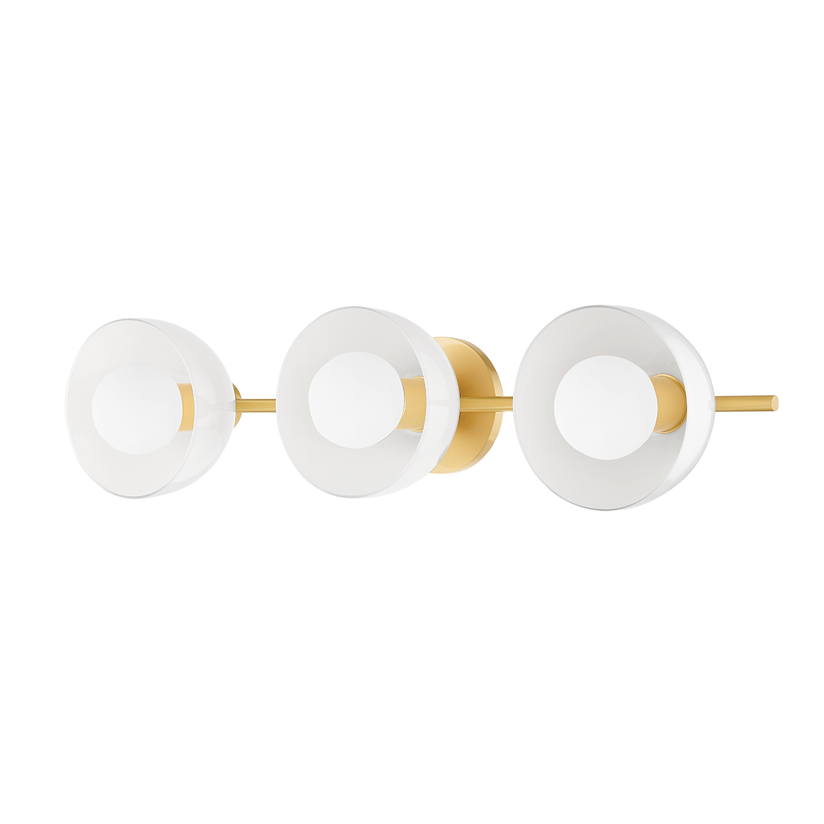 Mitzi | BELLE Bath And Vanity 26"  Main Image