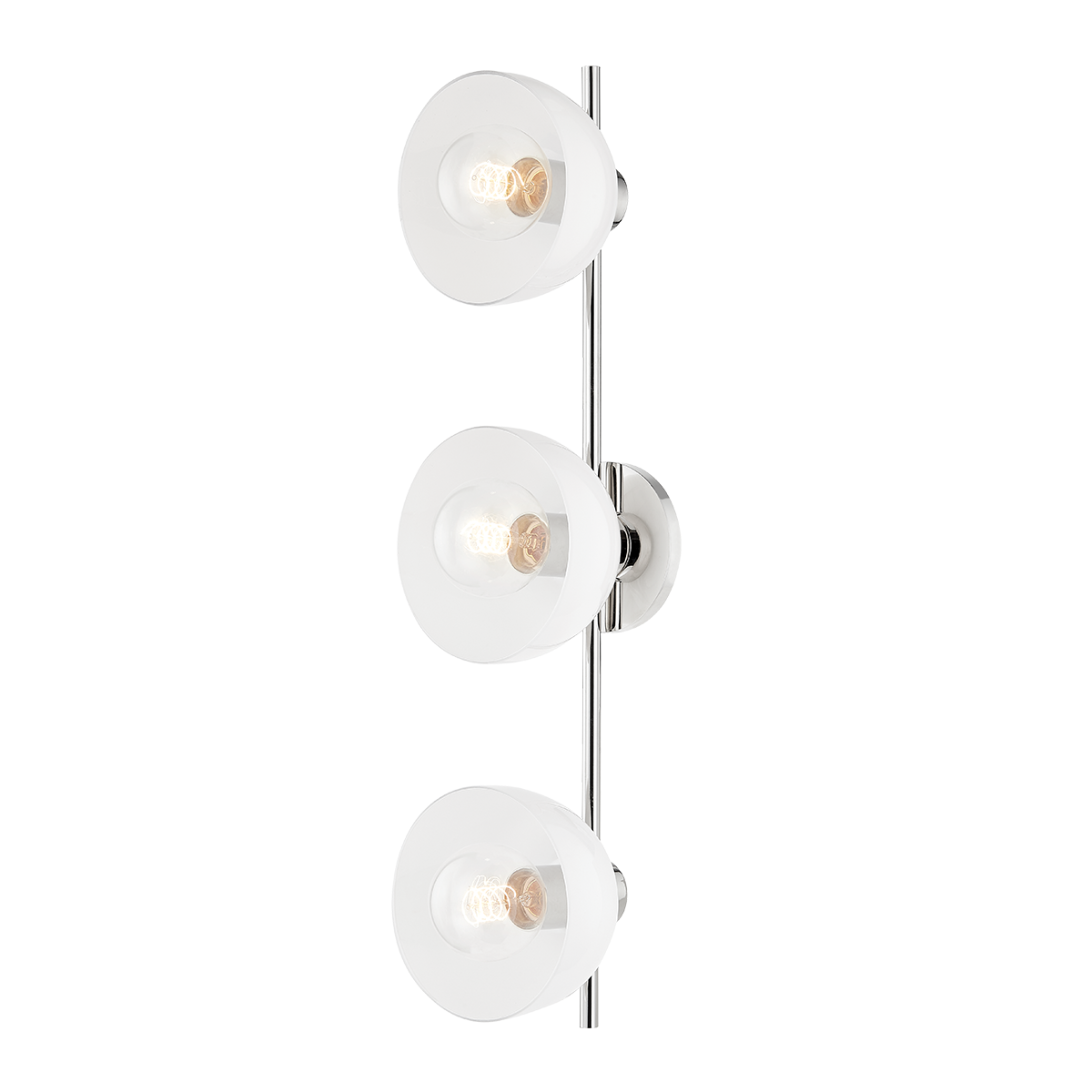 Mitzi | BELLE Bath And Vanity 26"  Main Image