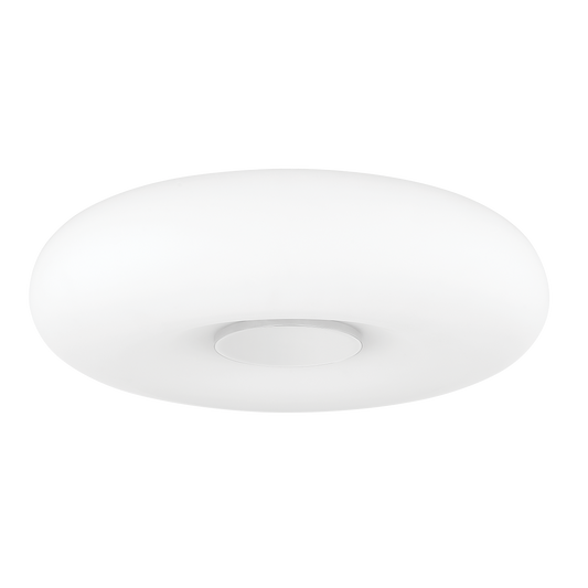 Mitzi | IMANI Flush Mount 13.75"  Main Image