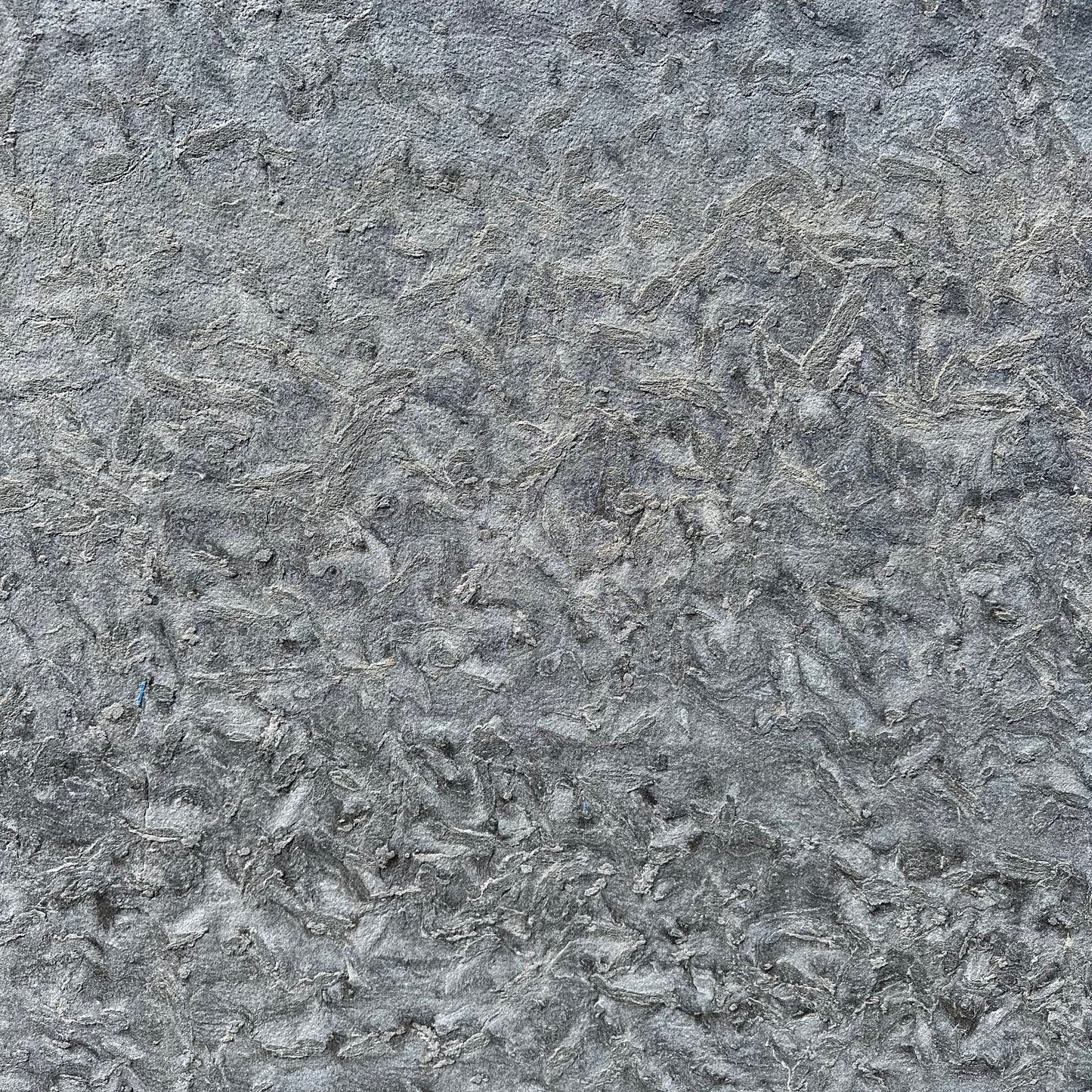 Stoneland USA | Matrix Jet 3/4 Waterjet & Flamed Granite Slab