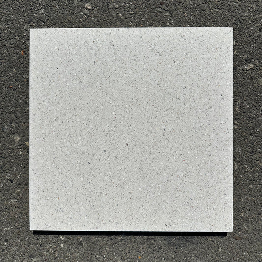 Concrete Collaborative | Venice Alabaster 12x12