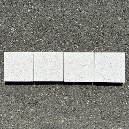 Concrete Collaborative | Venice Alabaster 4x4