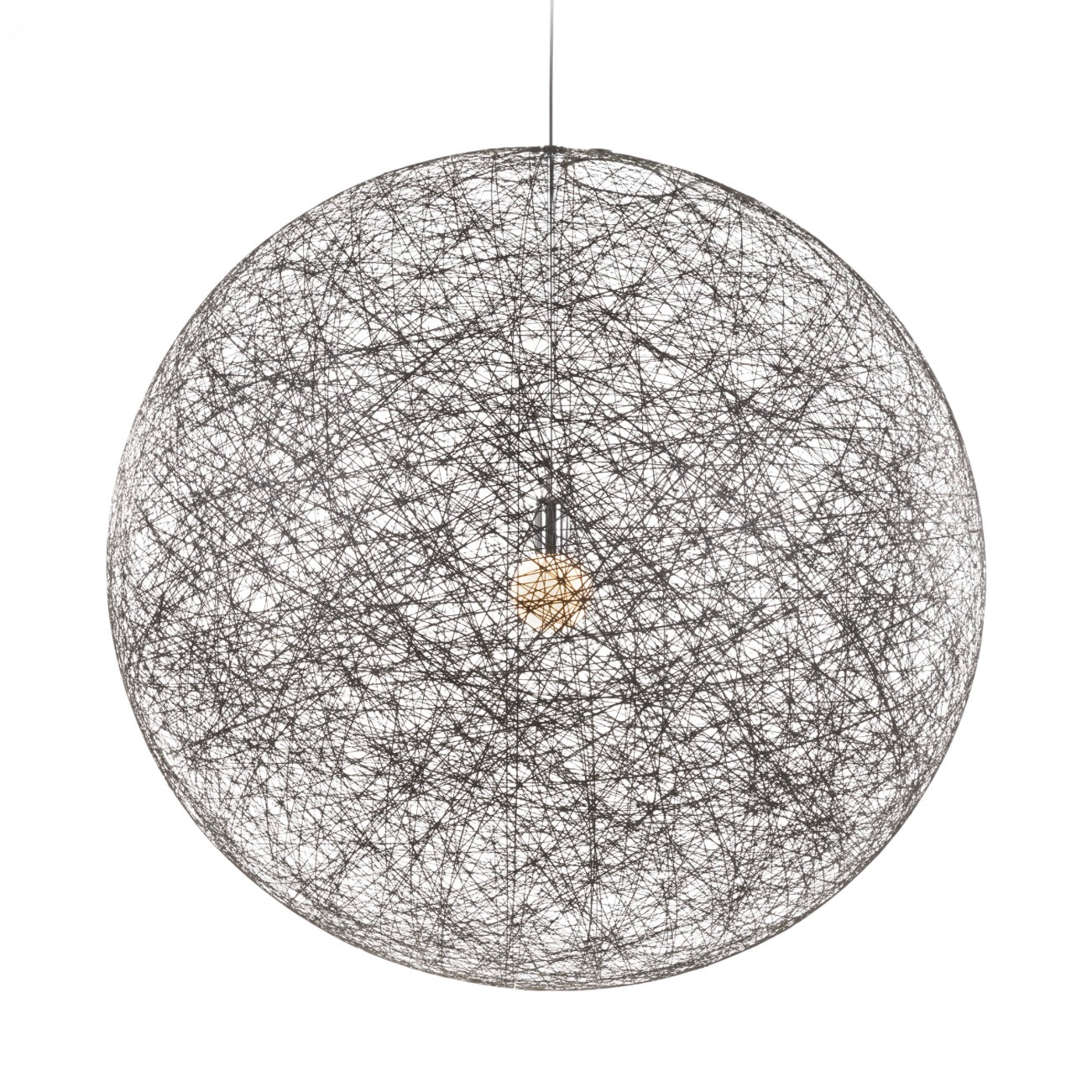 Moooi | Random II Pendant Light Large