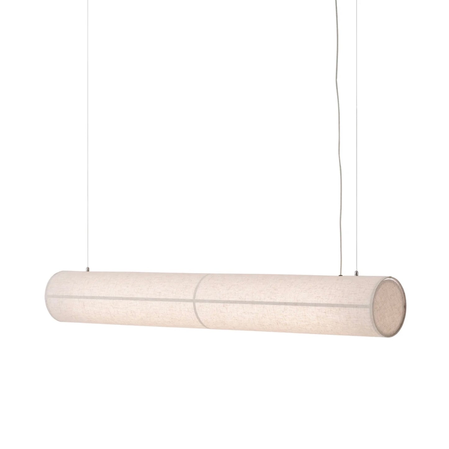 Audo Copenhagen | Hashira Linear Pendant