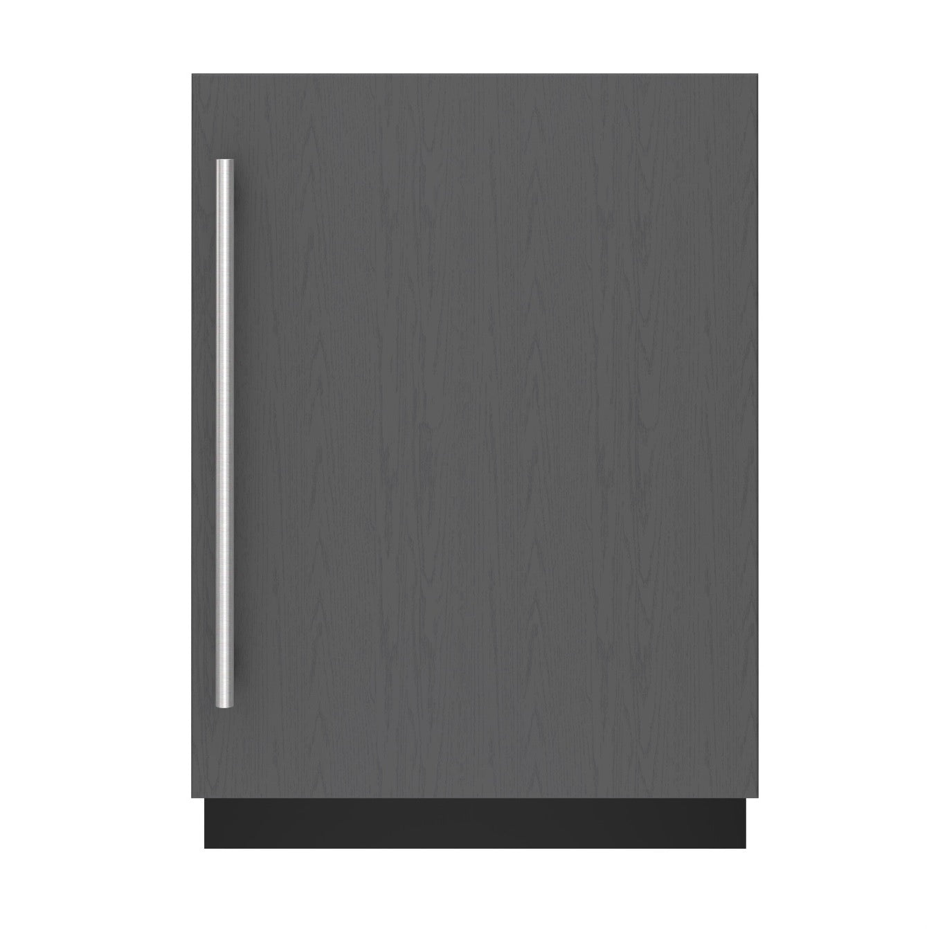 Sub-Zero | 24" Designer Undercounter Refrigerator - Panel Ready