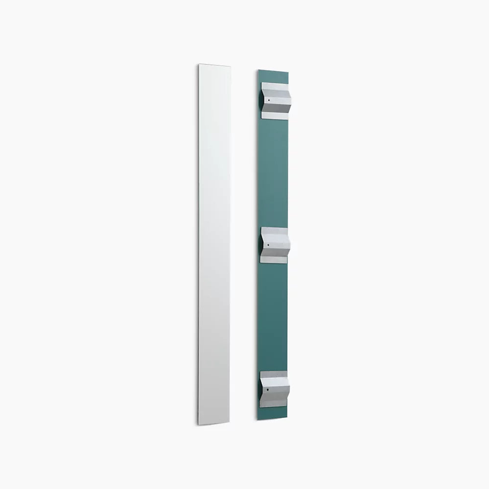 Kohler | Verdera 30″ Mirrored Side Kit for Medicine Cabinet
