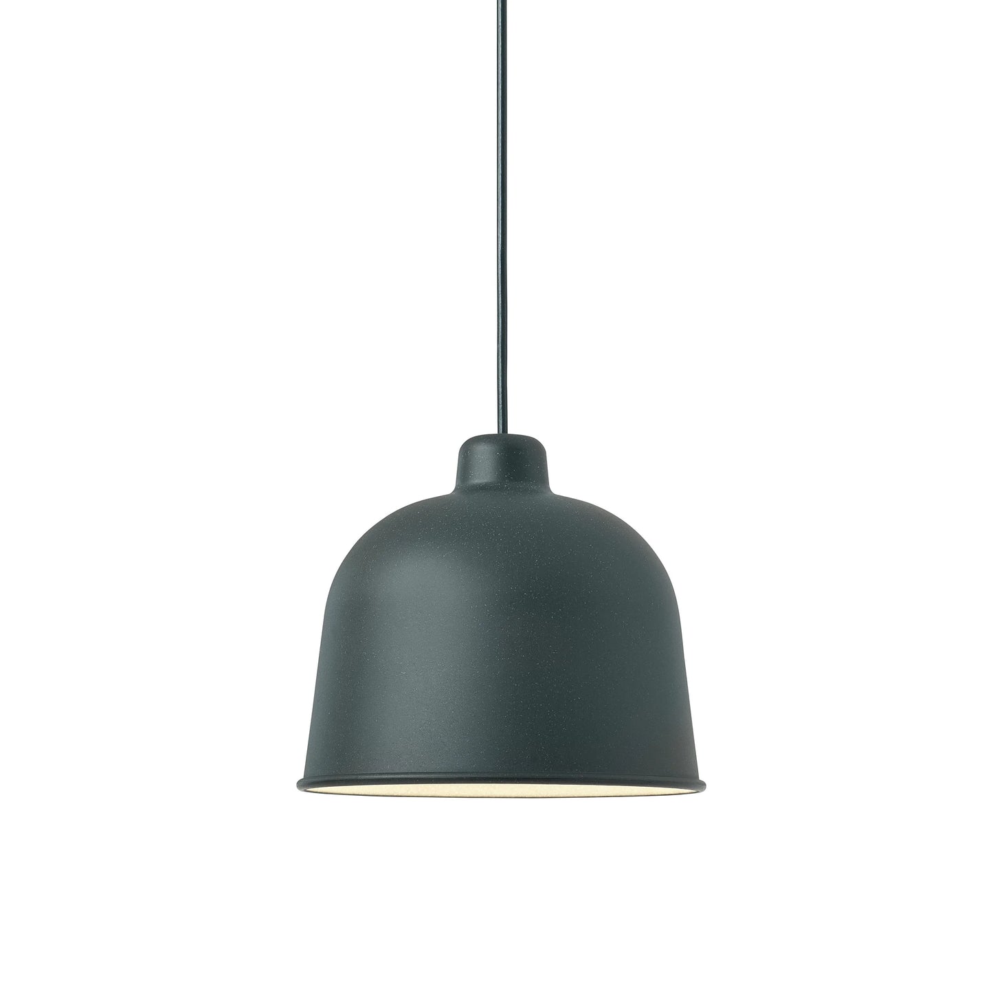 Muuto | Grain Pendant Light
