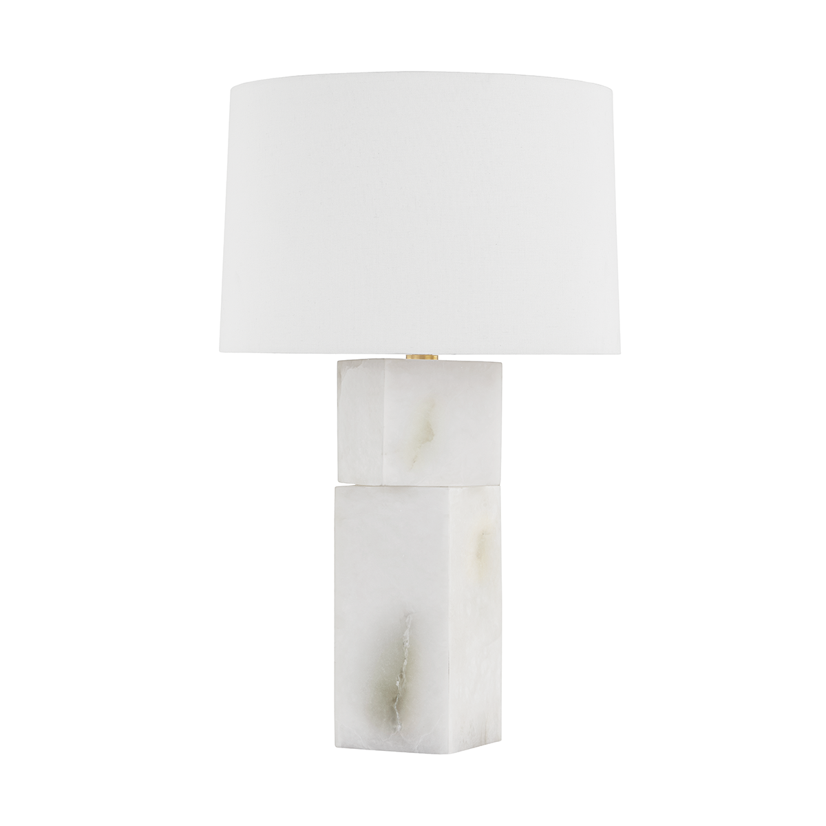 Hudson Valley | Brockton Table Lamp 16.5"  Main Image