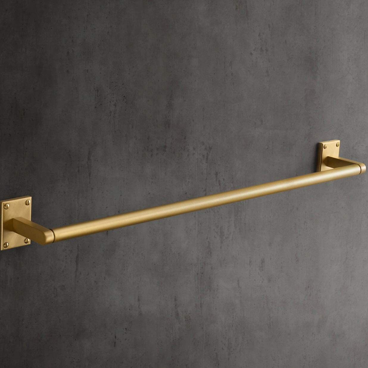 Restoration Hardware | Lambeth 30" Towel Bar