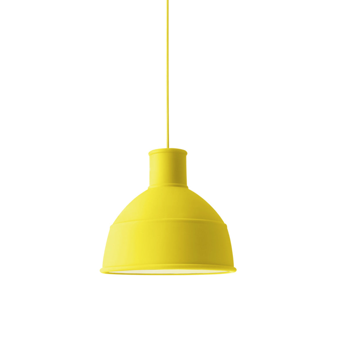 Muuto | Unfold Pendant Light