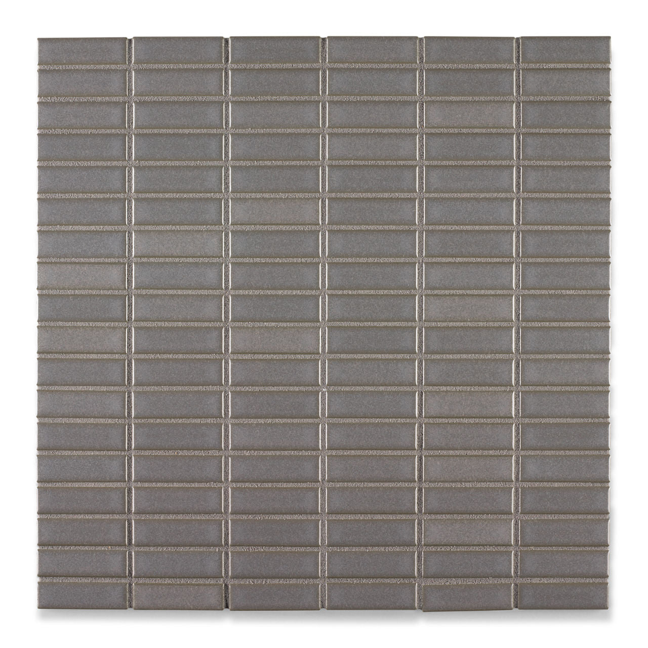 Ann Sacks | Savoy Classic - Ceramic Tile