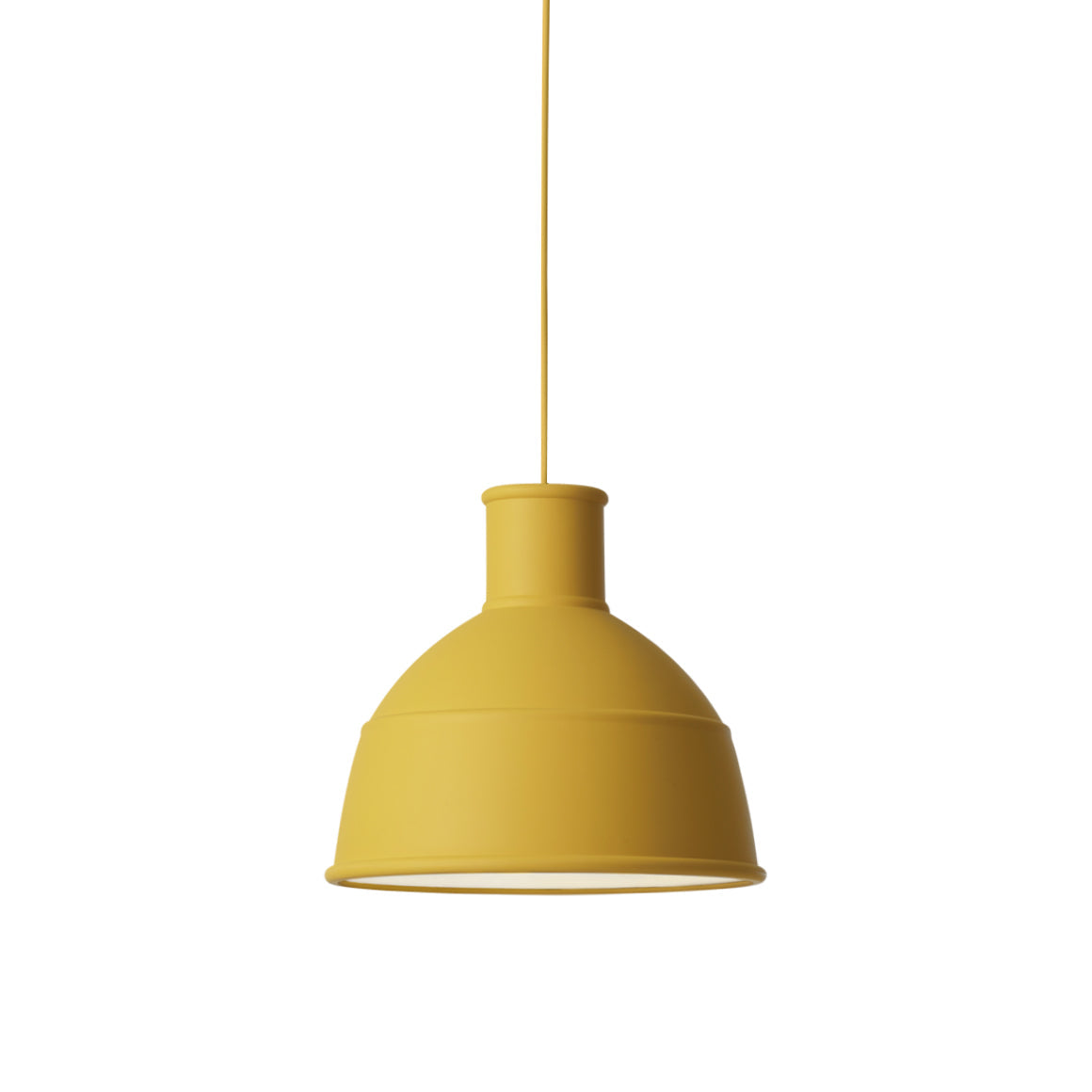 Muuto | Unfold Pendant Light