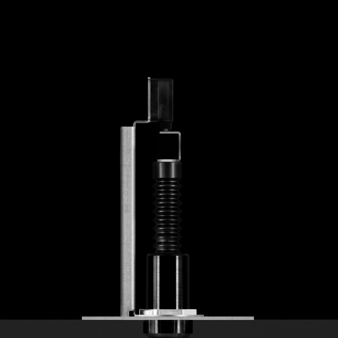 Davide Groppi | Nulla Ceiling Light