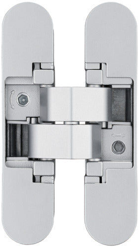 Simonswerk | Anselmi AN 170 3D Concealed Hinge 110 mm