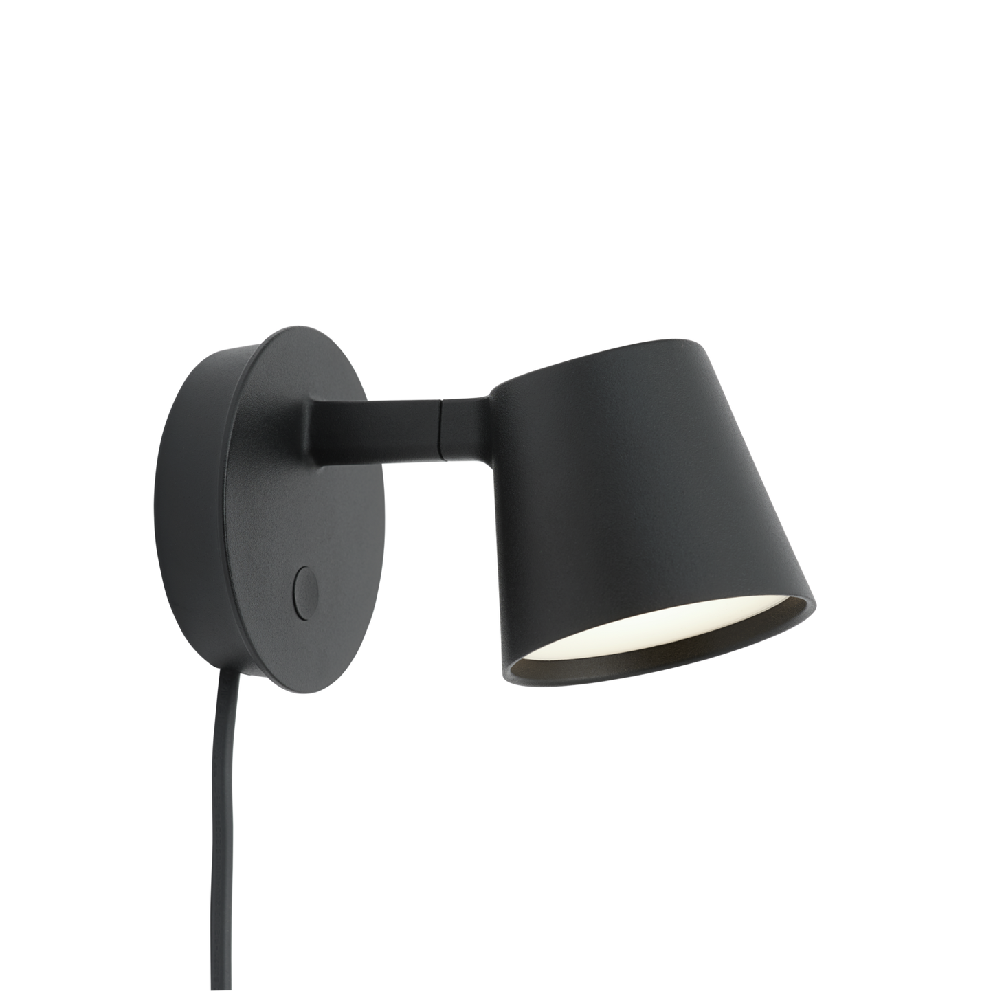 Muuto | Tip Wall Lamp