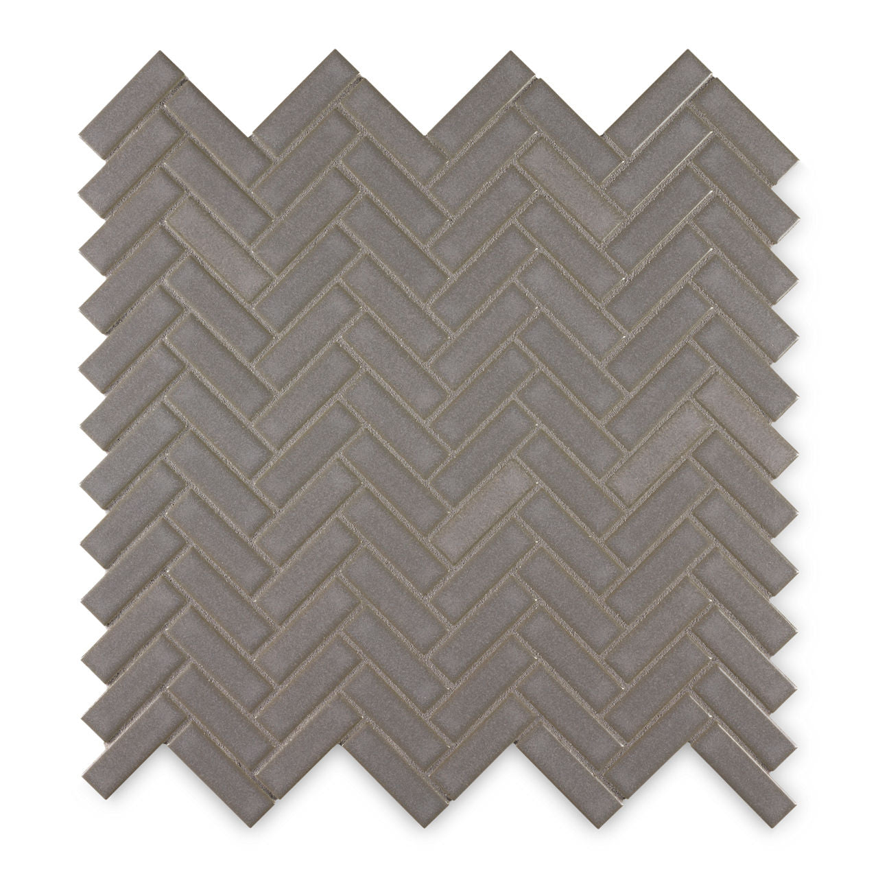 Ann Sacks | Savoy Classic - Ceramic Tile