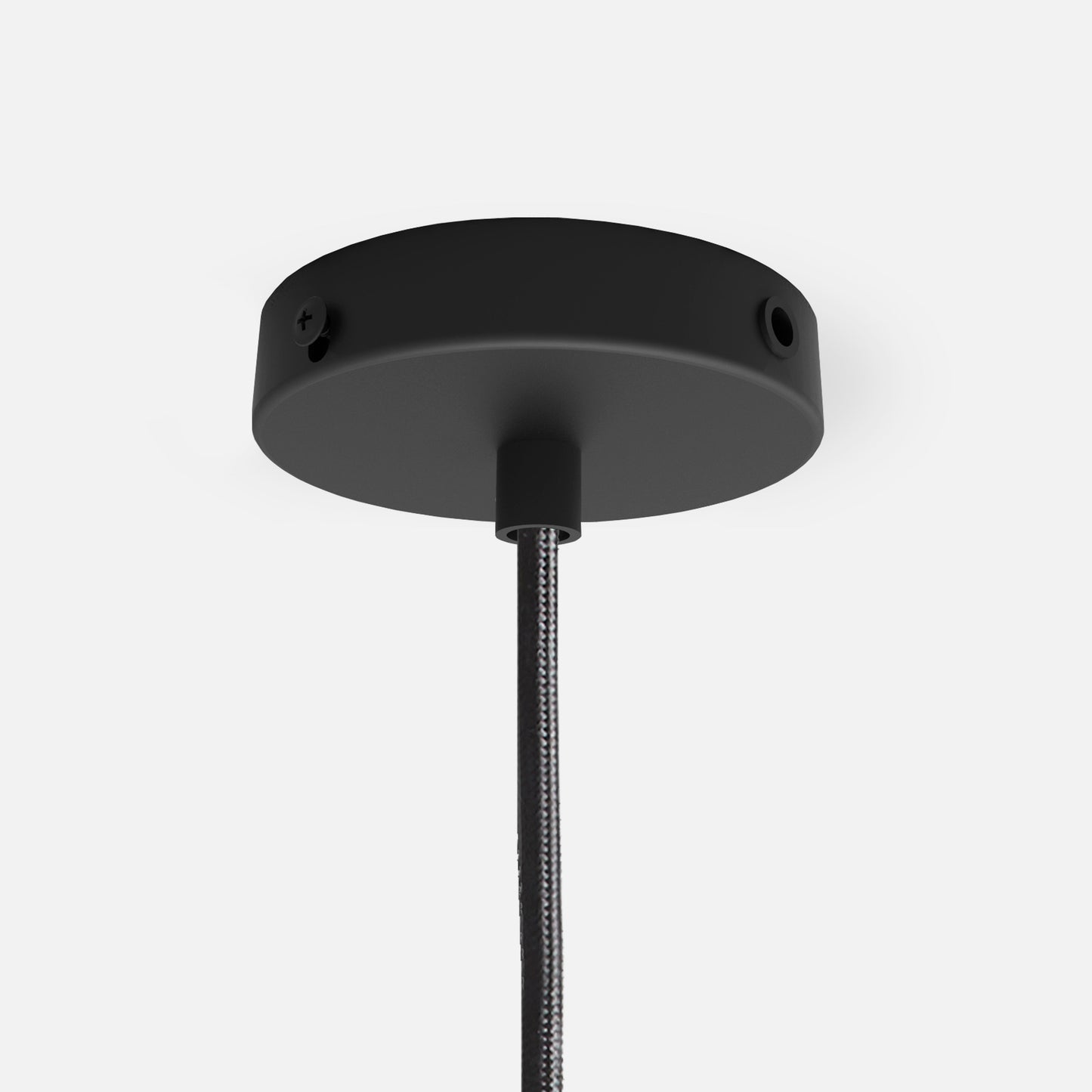 Woud | Gap Pendant Light Tall