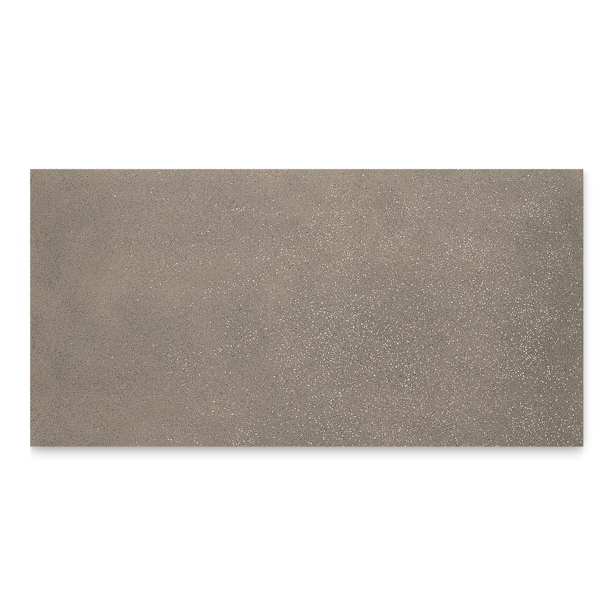 Ann Sacks | Anika 18" x 36" Porcelain Tile Default Title