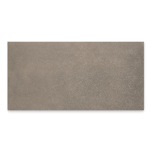 Ann Sacks | Anika 18" x 36" Porcelain Tile Default Title