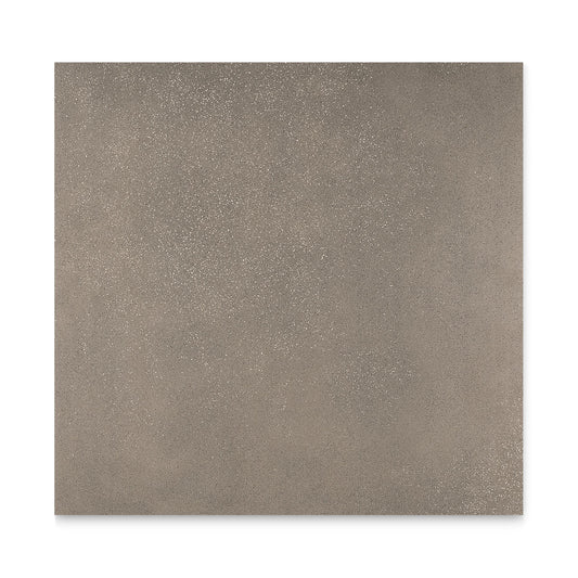 Ann Sacks | Anika 36" x 36" Porcelain Tile Default Title