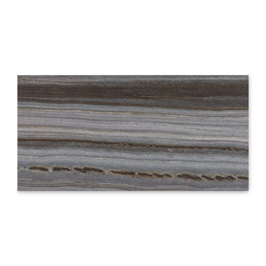 Ann Sacks | Maro 12" x 14" Stone Tile Default Title