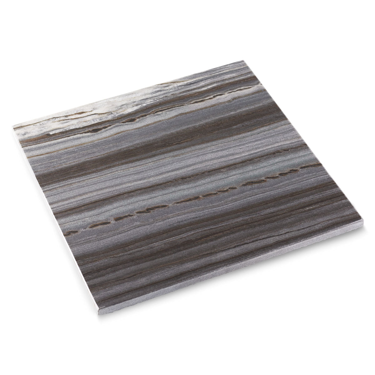 Ann Sacks | Maro 16" x 16" Stone Tile Default Title