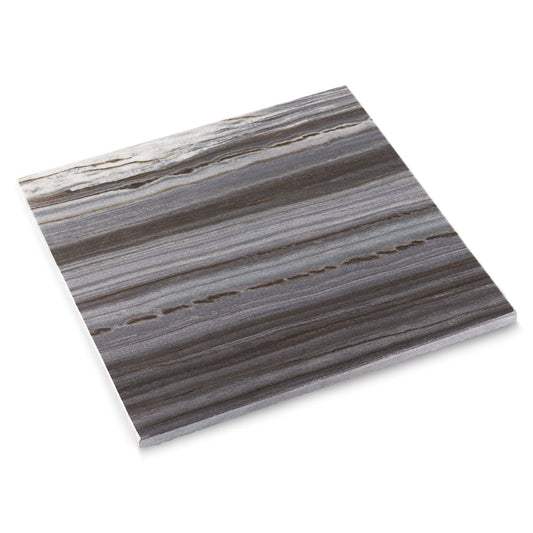 Ann Sacks | Maro 16" x 16" Stone Tile Default Title