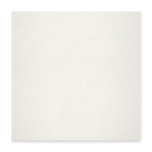 Ann Sacks | White Thassos 12" x 12" Marble Field Tile